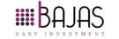bajaeasyi.mx